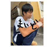792295169