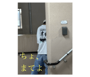 792295174