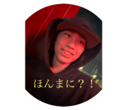 792295182
