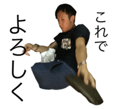 79229809