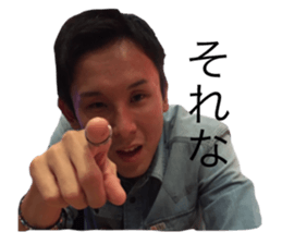 79229813
