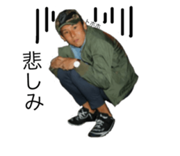 79229825