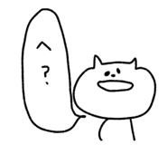 792298532