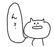 792298533