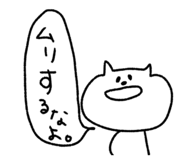 792298560