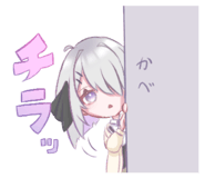 792299122