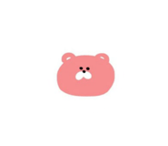 792299361