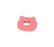 792299364