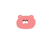 792299365