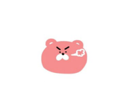 792299370