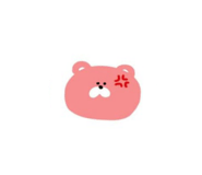 792299371