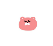 792299376