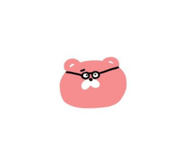 792299377