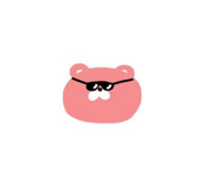 792299378