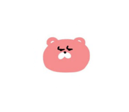 792299379