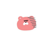 792299381