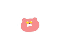 792299383