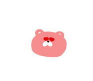 792299384