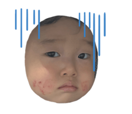 792300748