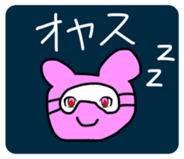 792301498