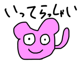 792301504