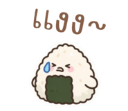 792301813
