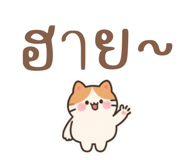 792301816