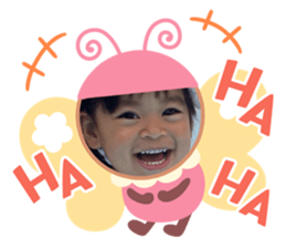 792305623