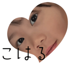 792310439