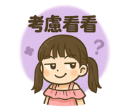 792312224