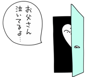 792315578