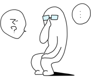 792315581