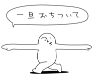 792315599