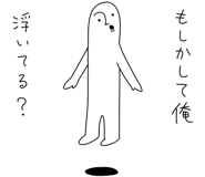792315601