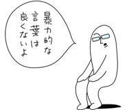 792315602