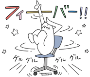 792315605