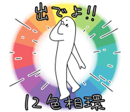 792315607