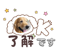 792317115