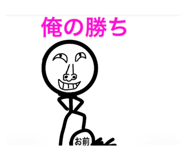 792317431