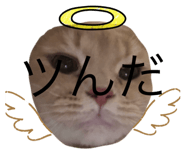 792317584