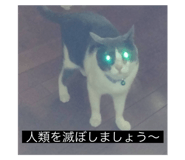 792318452