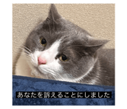792318464