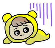 792318834