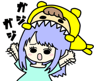 792318848