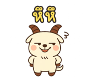 792320178
