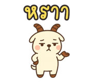 792320212