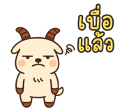 792320215