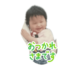 792322015