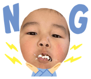 792322182