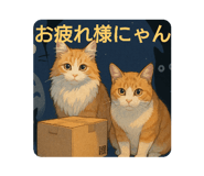 792322310